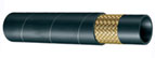 Hydraulics hose SAE J517 100R1AT