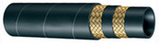 Hydraulics hose SAE J517 100R2AT