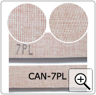 CAN-7PL