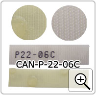 CAN-P-22-06C