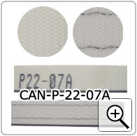 CAN-P-22-07A