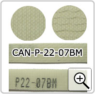 CAN-P-22-07BM