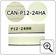 CAN-P12-24HA