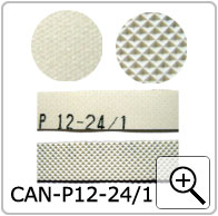 CAN-P12-24/1