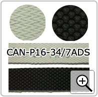 CAN-P16-34/7ADS