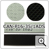 CAN-P16-35/1ADS