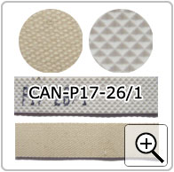 CAN-P17-26/1