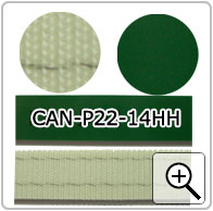 CAN-P22-14HH