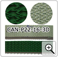 CAN-P22-16-3D