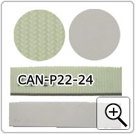 CAN-P22-24