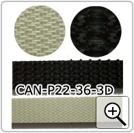 CAN-P22-36-3D