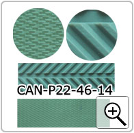 CAN-P22-46-14