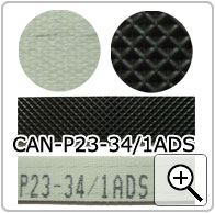 CAN-P23-34/1ADS