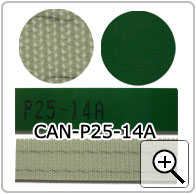 CAN-P25-14A