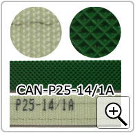 CAN-P25-14/1A