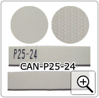 CAN-P25-24