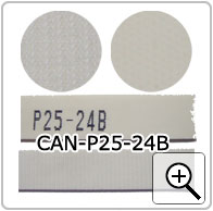 CAN-P25-24B