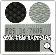 CAN-P25-34/7ADS