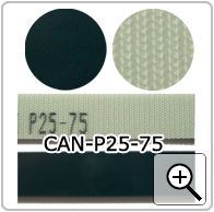 CAN-P25-75
