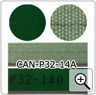 CAN-P32-14A