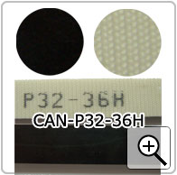 CAN-P32-36H