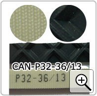 CAN-P32-36/13