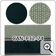 CAN-P32-74