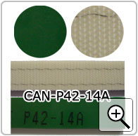 CAN-P42-14A