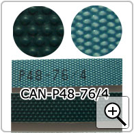 CAN-P48-76/4