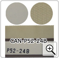 CAN-P52-24B