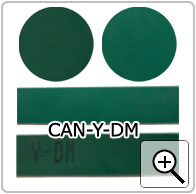 CAN-Y-DM
